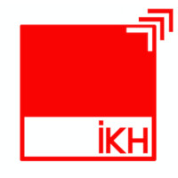 Izmir Kurumsal Hizmetler A S Linkedin