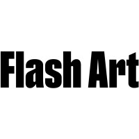 Flash Art | LinkedIn