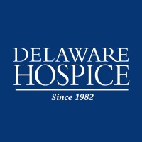 Delaware Hospice, Inc. | LinkedIn