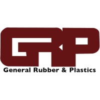 General Rubber Plastics Linkedin