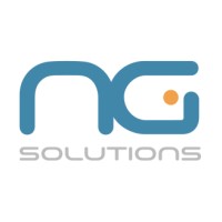 NG SOLUTIONS | LinkedIn