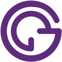 Genesys Technology Group