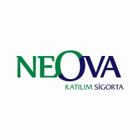 Neova Sigorta Linkedin