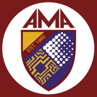 Ama Education System Linkedin