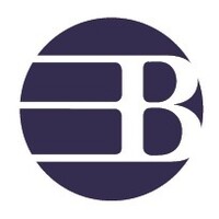 Bristol West Insurance Group | LinkedIn