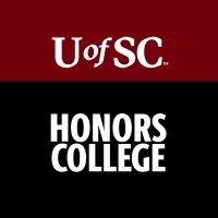 university of south carolina honors essay