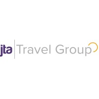 jta travel sign up