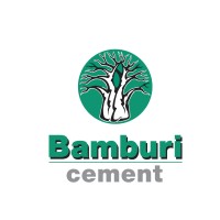 Bamburi Cement Ltd | LinkedIn