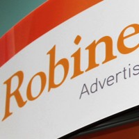 The Robinette Group Linkedin