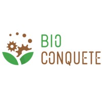 Bio Conquête | LinkedIn