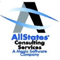 AllStates Consulting Services | LinkedIn