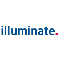 Illuminate Software Solutions I Smart Apps To Build Strong Businesses I ...