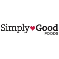 Simply Good Foods Canada Linkedin