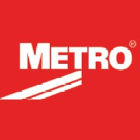 Intermetro Industries Corporation, Emerson Metro Shelving