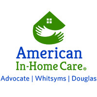 American In-Home Care, LLC | LinkedIn