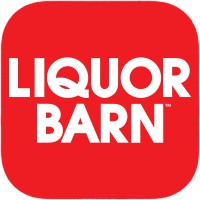 Liquor Barn And Party Mart Linkedin