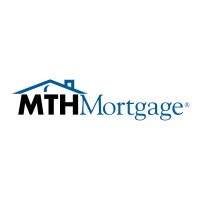 MTH Mortgage LinkedIn