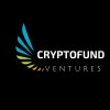 Cincinnati crypto fund lp forex trading hours easter 2022