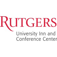 Rutgers University Inn and Conference Center | LinkedIn