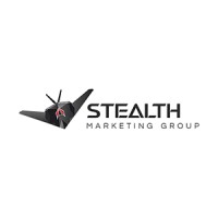 Guerrilla Marketing series: Stealth Marketing Strategies With Examples