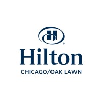Hilton Chicago Oak Lawn Linkedin
