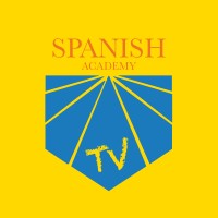 Spanish Academy | LinkedIn