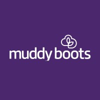 Ass No way yesterday Muddy Boots by TELUS Agriculture & Consumer Goods | LinkedIn