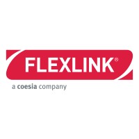 Flexlink Linkedin
