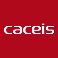 CACEIS | LinkedIn