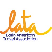 union latina travel service