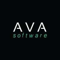 Ava demo account