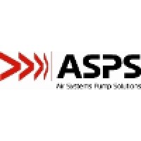 Air Systems And Pump Solution Linkedin