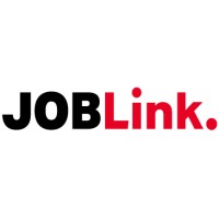 JOBLink - El portal de empleo | LinkedIn