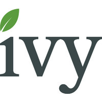 Ivy | LinkedIn