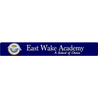 East Wake Academy Linkedin