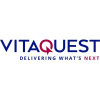 Vitaquest International Llc Linkedin