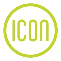 Icon Marketing Communications | LinkedIn