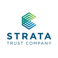 STRATA Trust Company | LinkedIn
