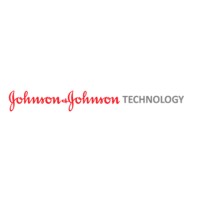 Johnson & Johnson Technology | LinkedIn