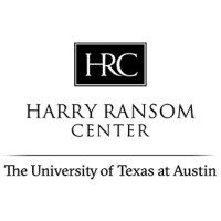 Harry Ransom Center Careers and Current Employee Profiles | Find referrals | LinkedIn