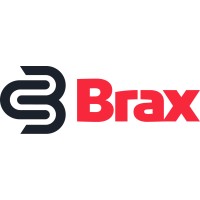 Brax Company, Inc | LinkedIn