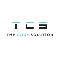 The Code Solution Linkedin