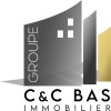 Groupe CCBas Immobilier