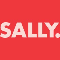Sally Beauty Linkedin