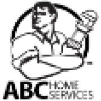 ABC Home Services | LinkedIn