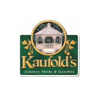 Kaufolds Country Sheds And Gazebos Linkedin