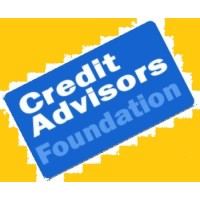 Credit Advisors Foundation | LinkedIn