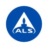 ALS Life Sciences