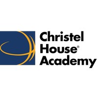 Christel House Academy South Employees Location Alumni Linkedin