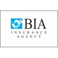 Bia Insurance Agency Linkedin